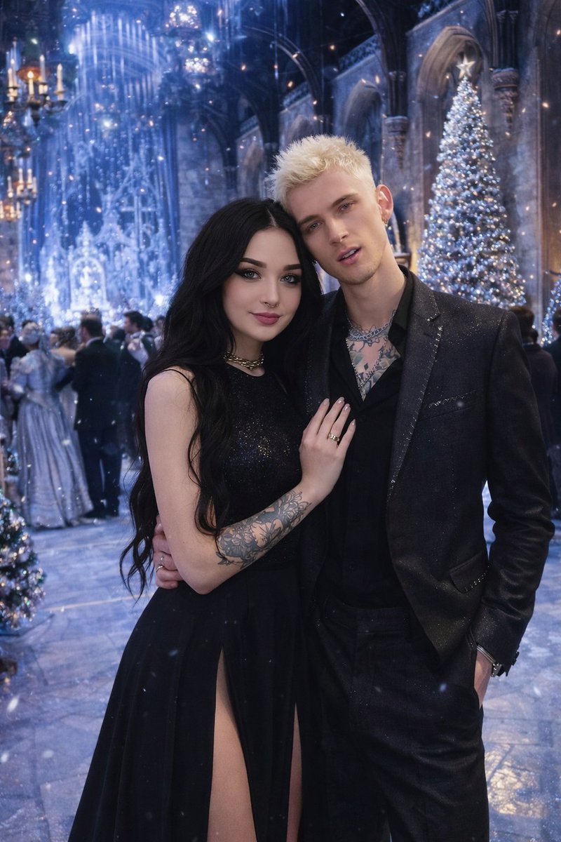 DivinationLion's tweet image. ✨👌🏻