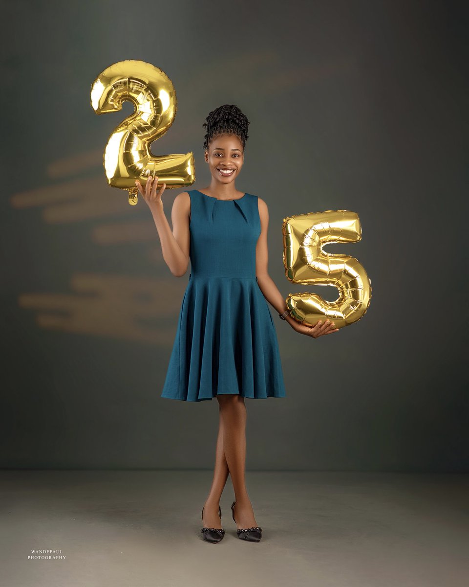 Ilesanmi Tolulope tweet media