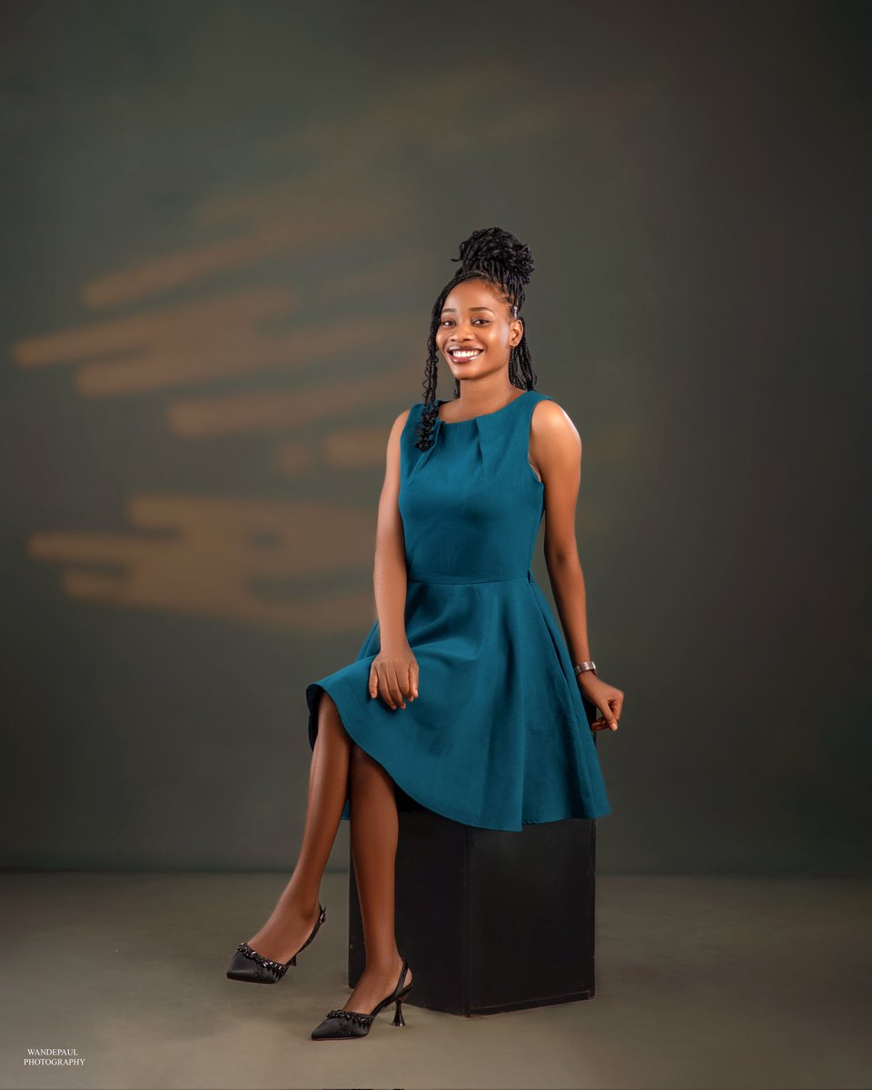 Ilesanmi Tolulope tweet media