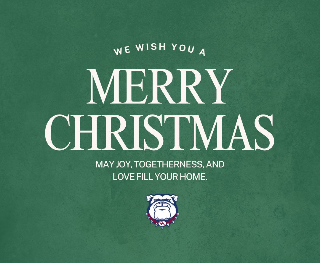 Columbia Academy (TN) Athletics tweet media