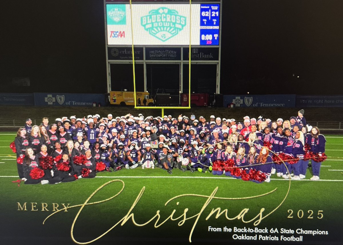 OHSPatsFootball tweet media