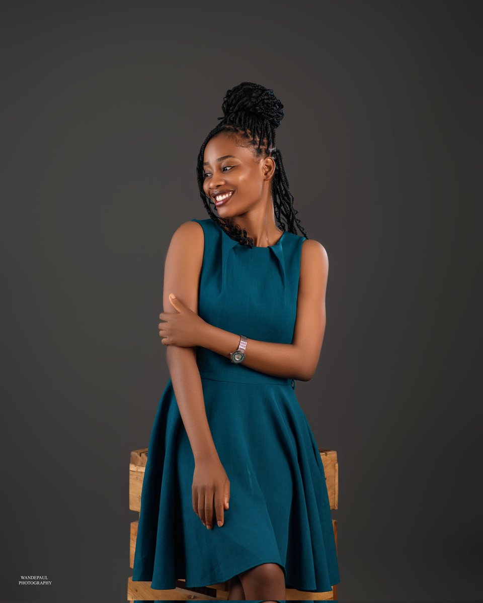 Ilesanmi Tolulope tweet media