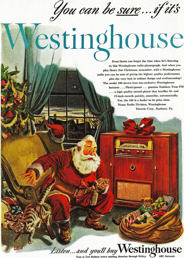 XBOMRadio's tweet photo. Happy #atomic ⚛️ #holidays! ▶️ https://t.co/C1J4cN2qVD 🎶 #atomicage ☢️ #oldies #retro #radio 📻 #fallout #oldiesradio #postapocalyptic https://t.co/BwUViicoSt