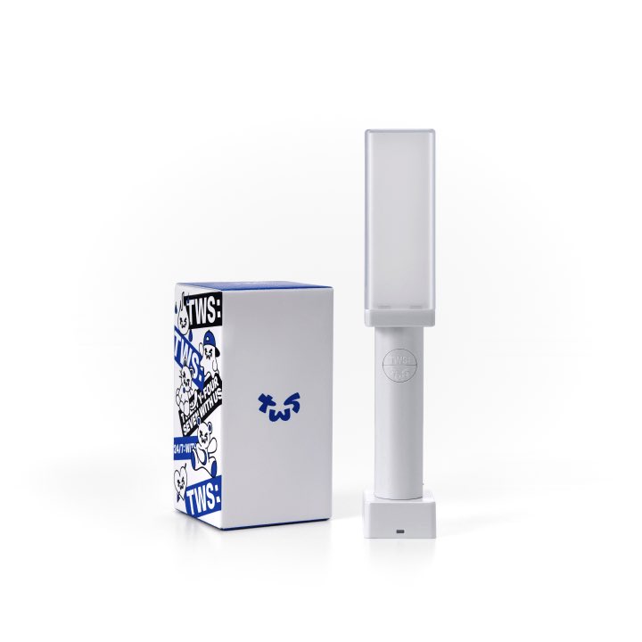 🍵— dit tweet media