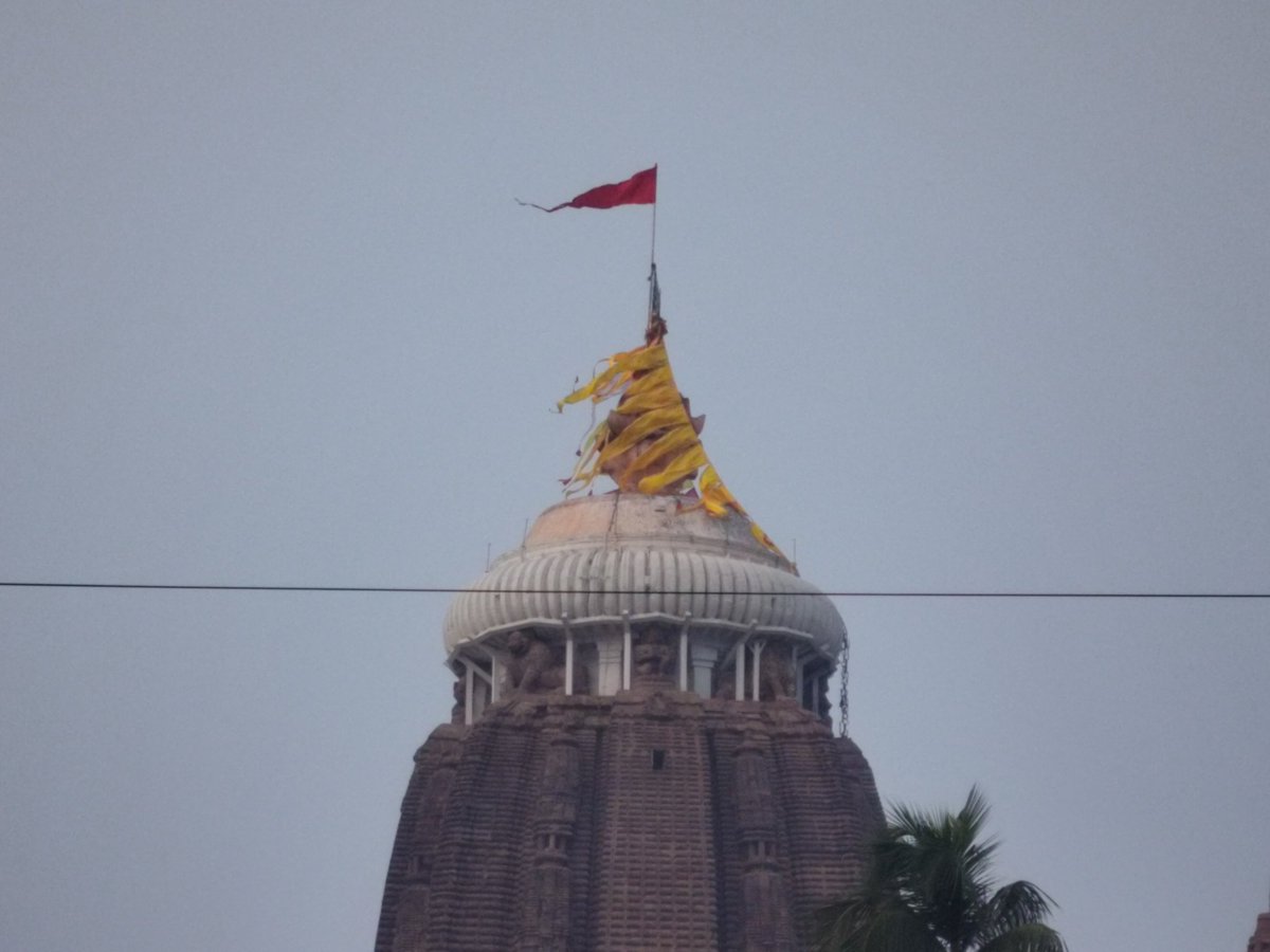 StoriesClick's tweet photo. Purushottam Nilayam - Shrivatscha KhandaSala ♥️ https://t.co/OOSRKRtBzm