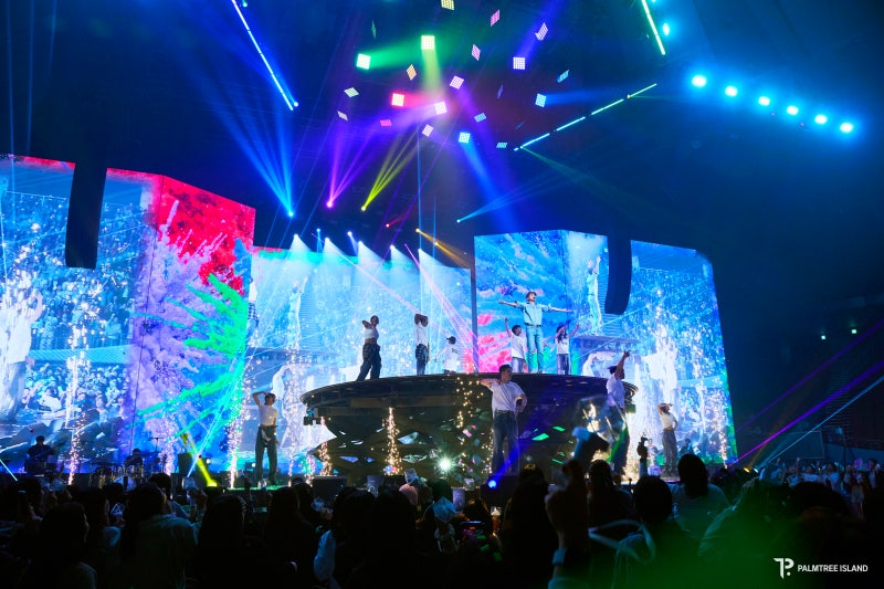 넌 항상 그렇듯 beautiful incredible
#XIA22ndAnniversary
#준수야_데뷔22주년_축하해