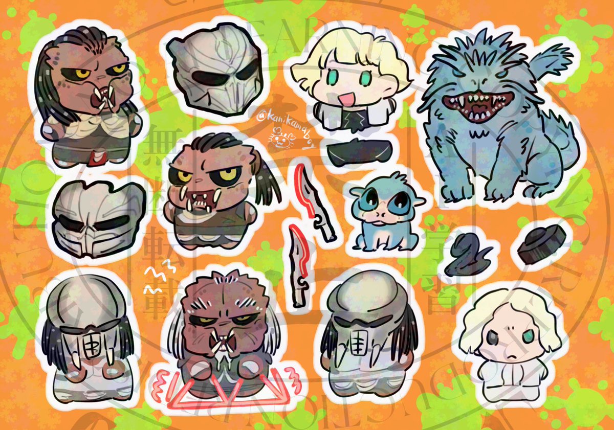 To those residing outside Japan We will send you a version without