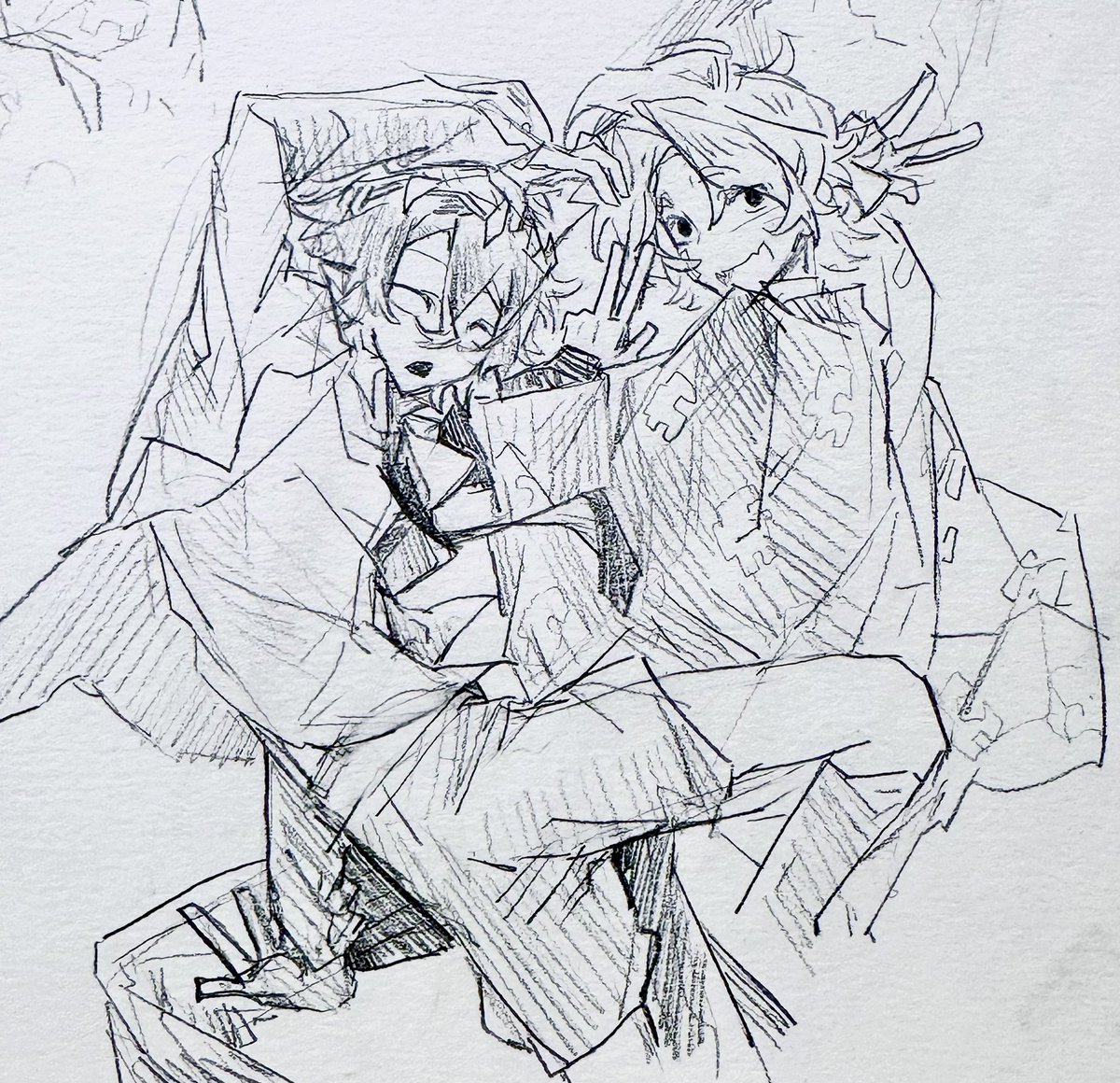 CreamRain tweet media