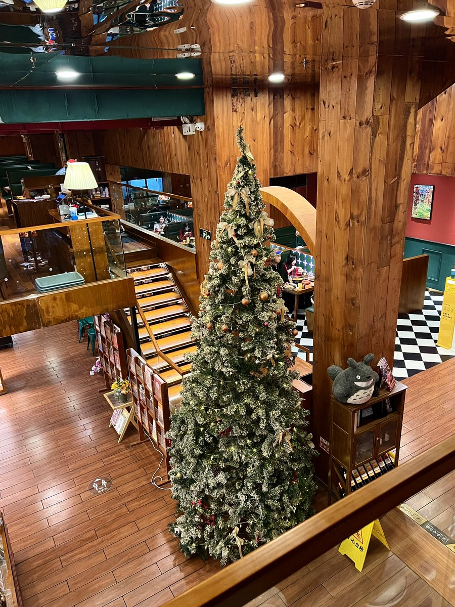 panpan (@oshipano) on Twitter photo 