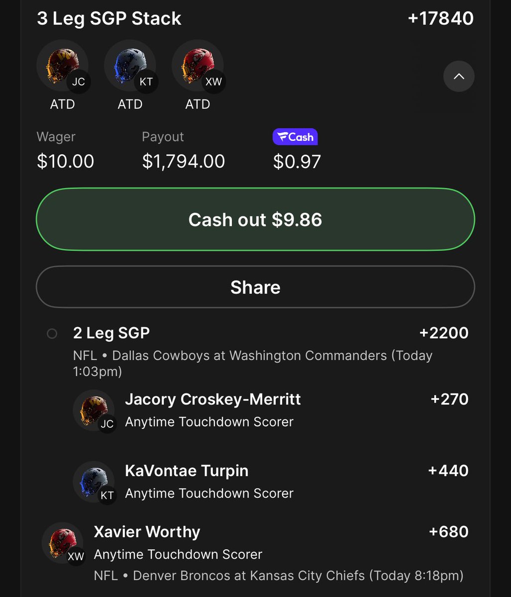 ev_elephant's tweet image. Takes 5 seconds to tail this.

@Playbook