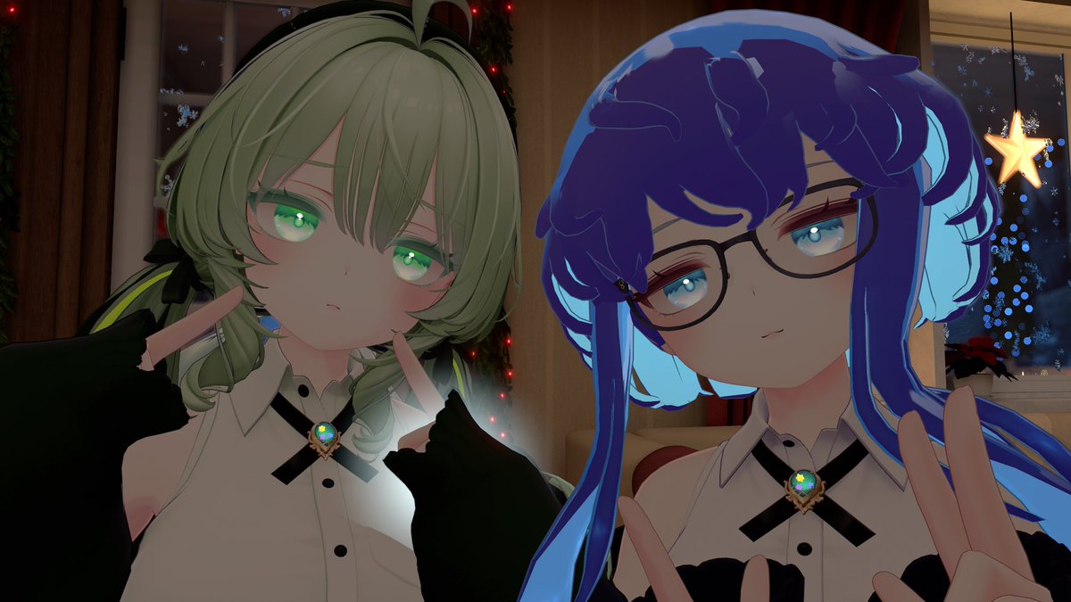 ラムネちゃん 今日撮ったラムネちゃん！！！ #Ramune3D