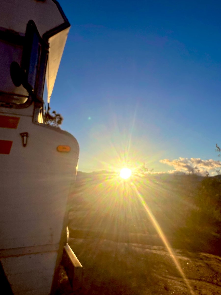 Flawwed1 tweet media