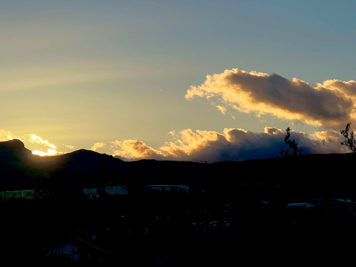 Flawwed1 tweet media