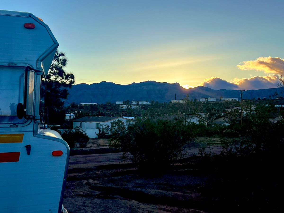 Flawwed1 tweet media