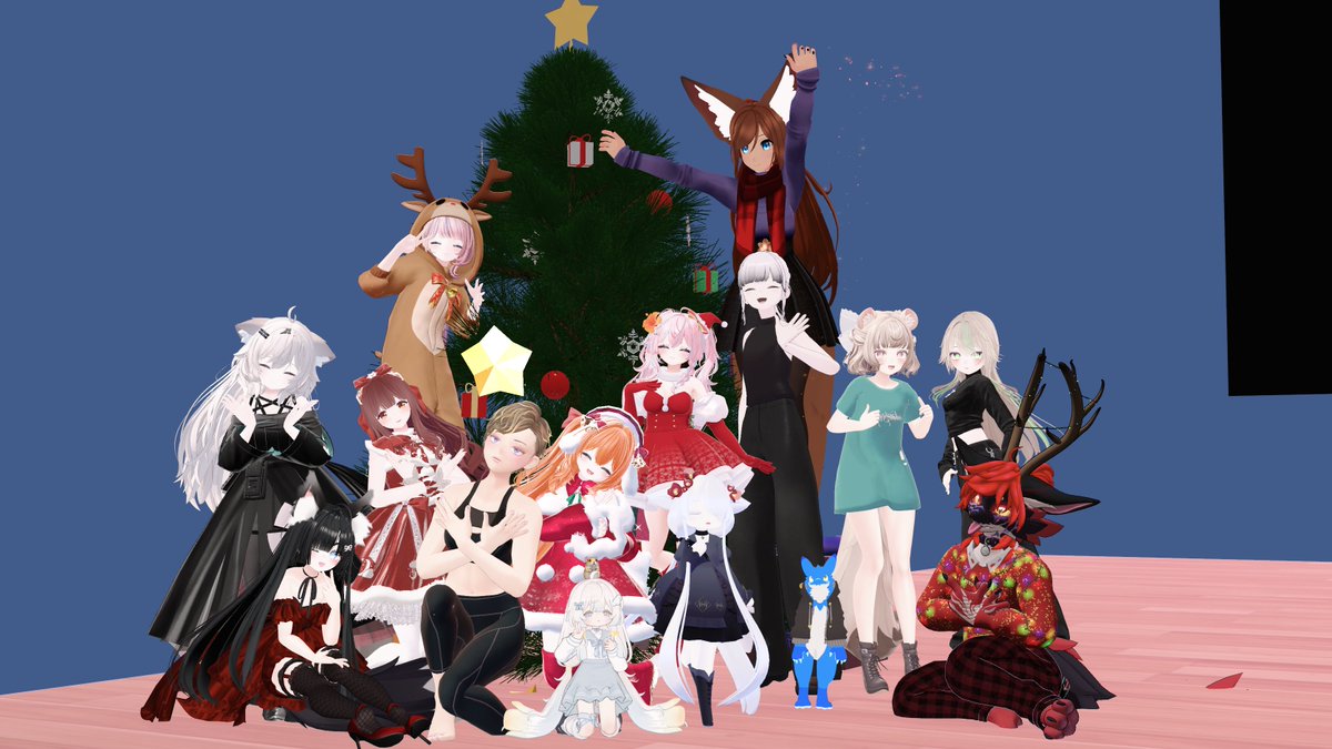 ちょうしぜんちゃ (@4b0XCtz7RdtljrX) / Posts / X