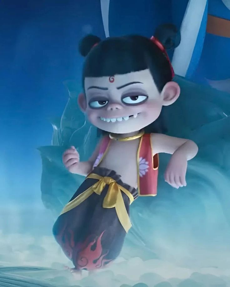 beautiful perfect                     guy who
smart princess                        eats rocks