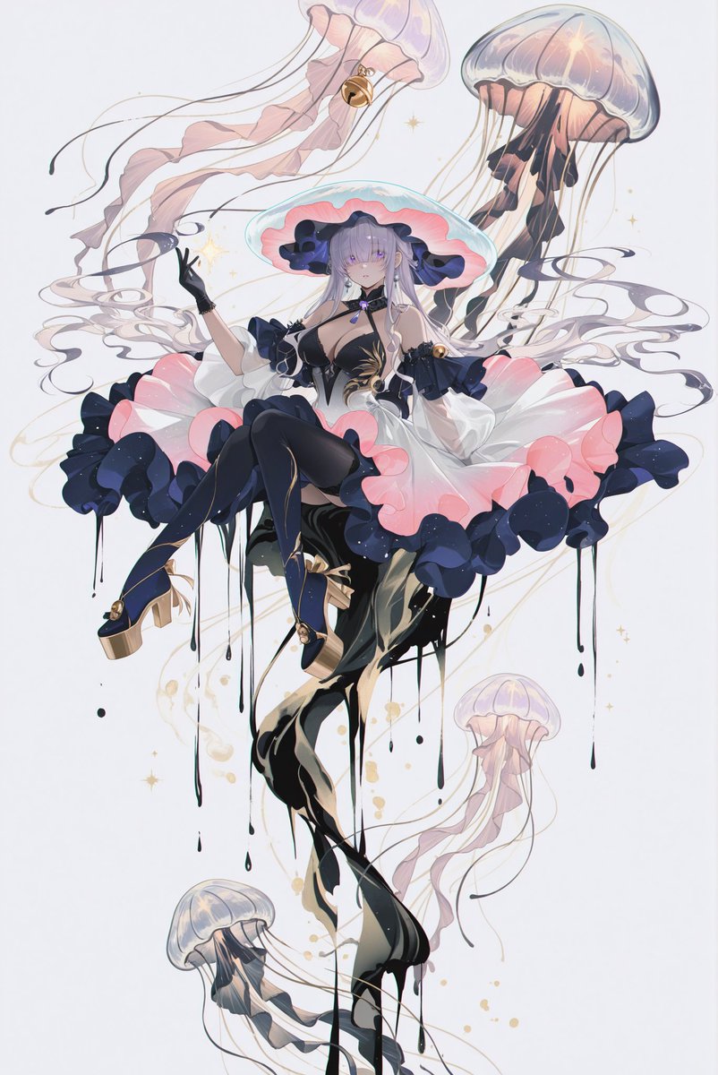 🍚おこめちゃん(okomechan) (@okomechan991) / Posts / X