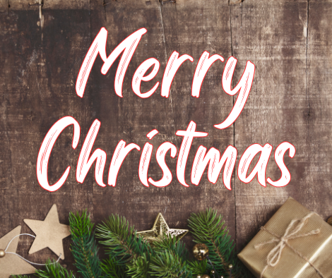 Dultmeier Sales tweet media