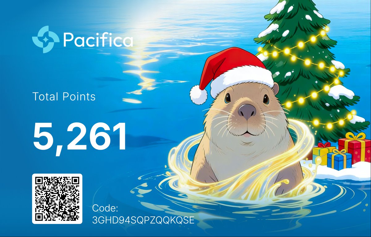 A CESAR HELP EVERYONE tweet media