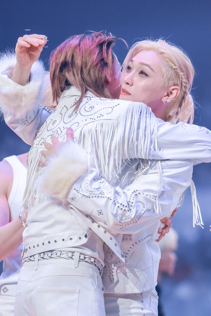 251225 #현진 #Hyunjin #Felix #필릭스