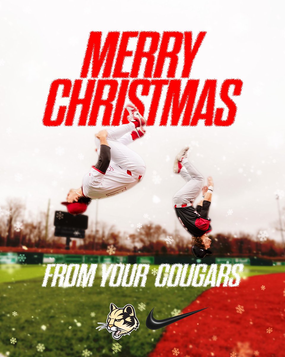 IU Kokomo Baseball tweet media