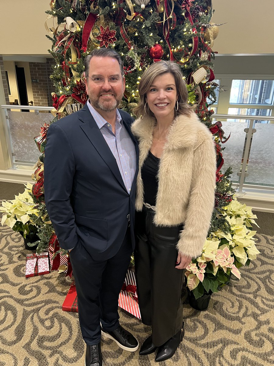 Rob Peters tweet media