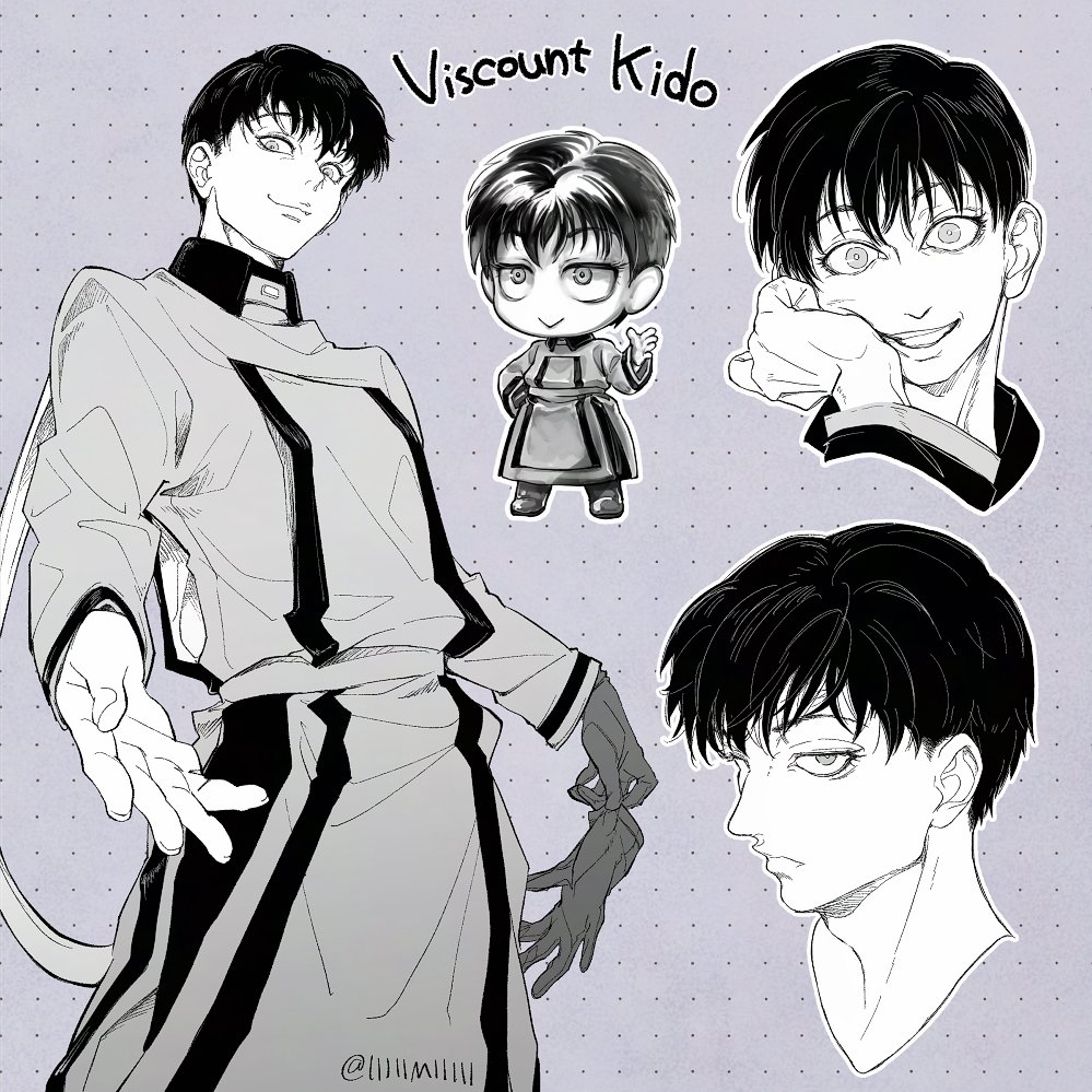 ブチ子と源☺︎きまぐれ値段調整中。 楽天市場】【選べる豪華特典付】recolte フードプロセッサー コンボ