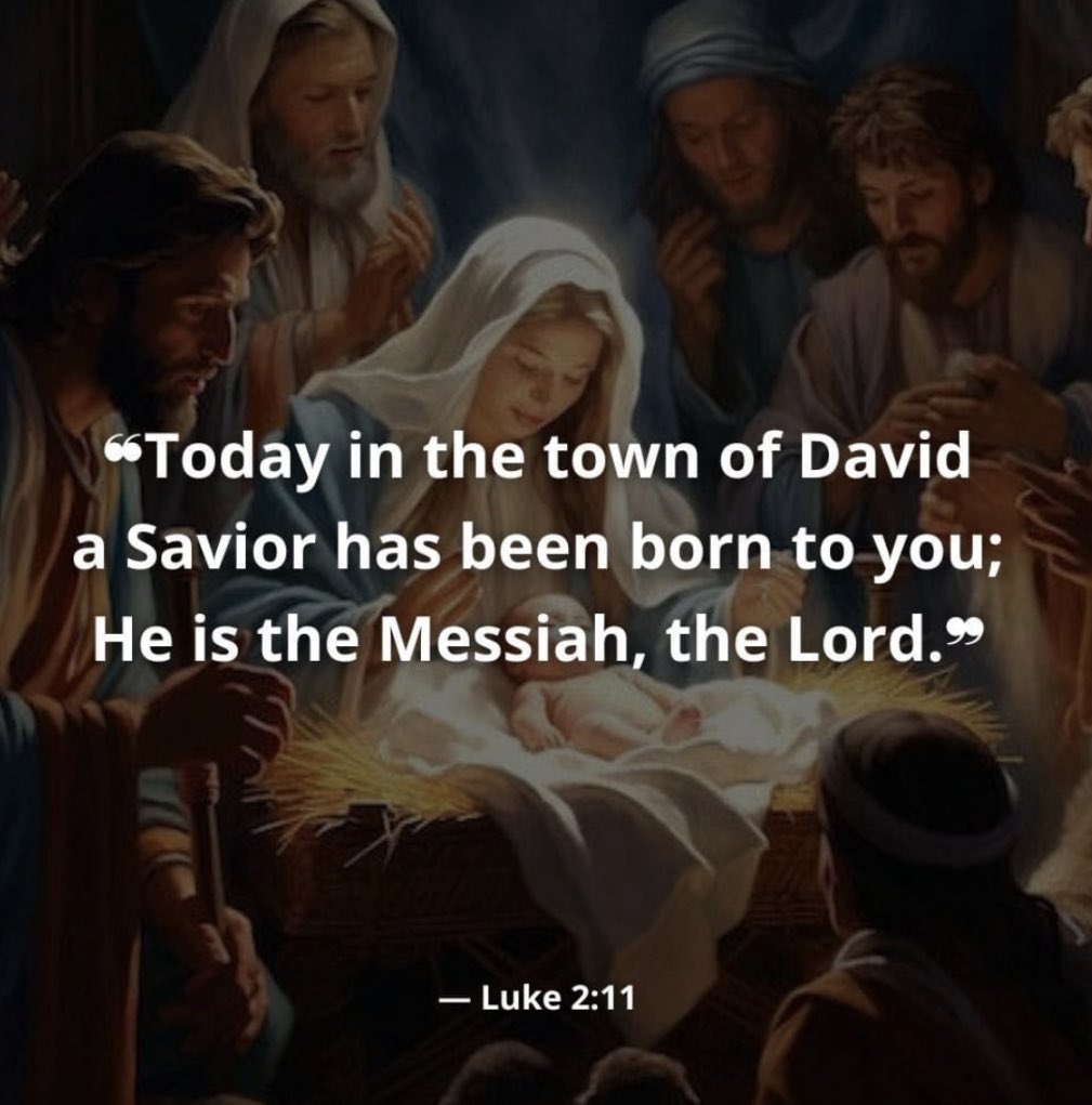 Baby Boy tweet media