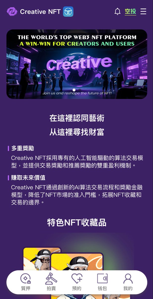 weyhui's tweet photo. https://t.co/7F49DUZ44H https://t.co/58dxGa1Qtn