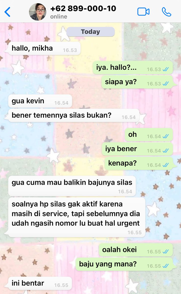 konomiffy's tweet image. #keonho one tweet au.