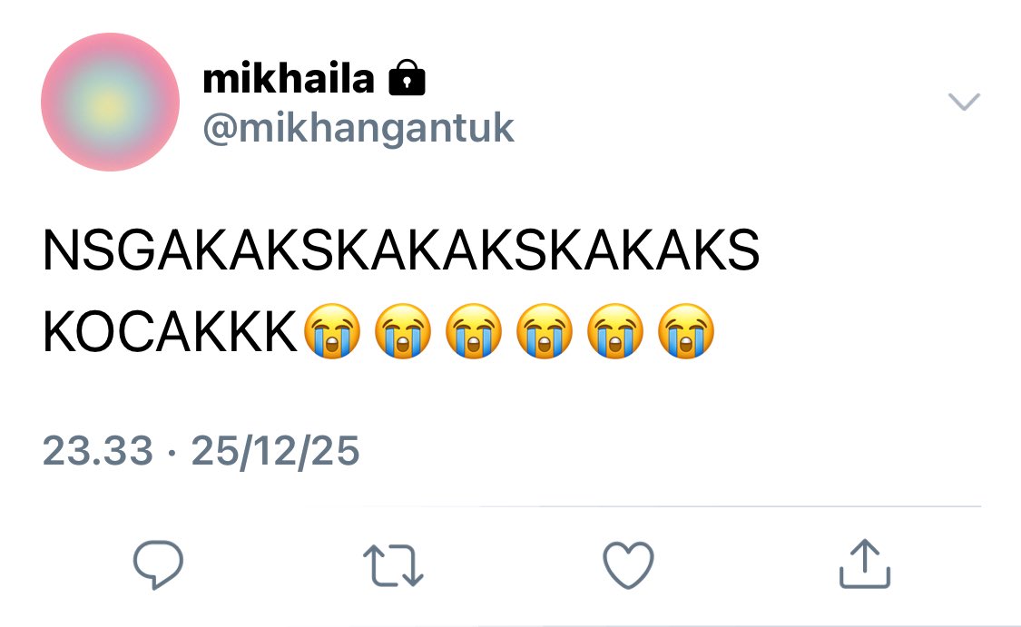 konomiffy's tweet image. #keonho one tweet au.