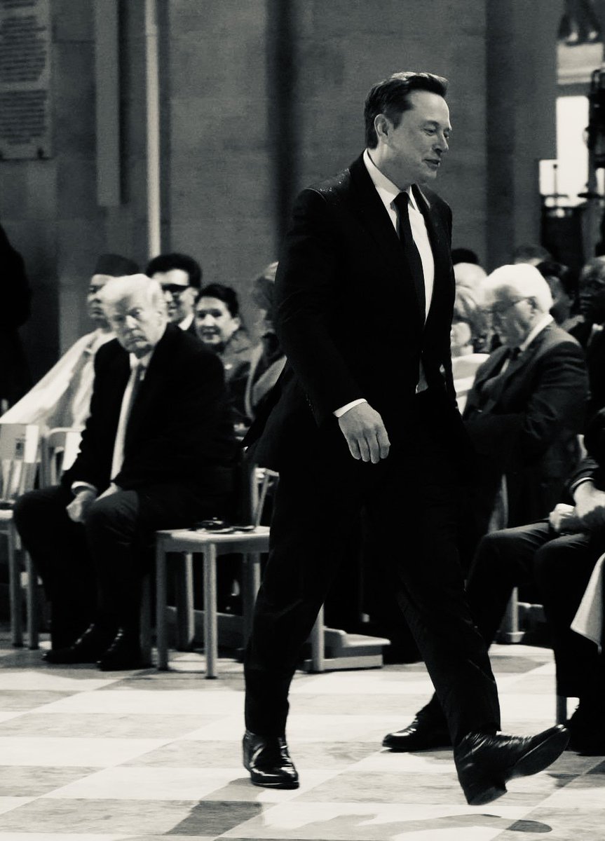 Dima Zeniuk tweet media