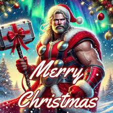 Thormothy (@thormothy) on Twitter photo 