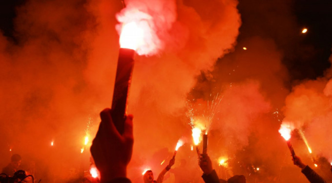 İsmail Sarp Aykurt tweet media