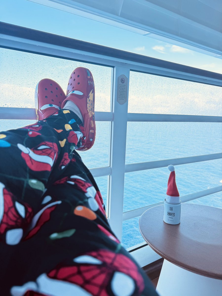 StayFlyLife's tweet image. What’s up Poseidon?