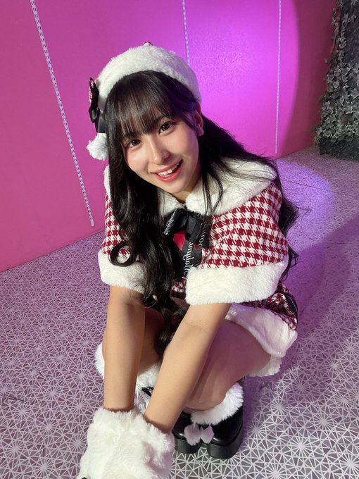 Twitterのコスプレ画像26