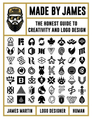 JustinMost33487's tweet photo. Book Made by James: The Honest Guide to Creativity and Logo Design PDF Download -

➡ https://t.co/TwSZQggxha

Download or Read Online Made by James: The Honest Guide to Creativity and Logo Design Free Book (PDF ePub Mobi) by
Made by https://t.co/J89tYZgqWy