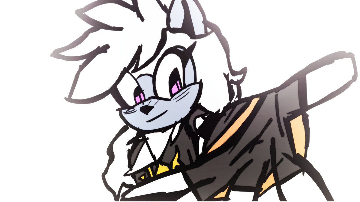 Infinite. tweet media