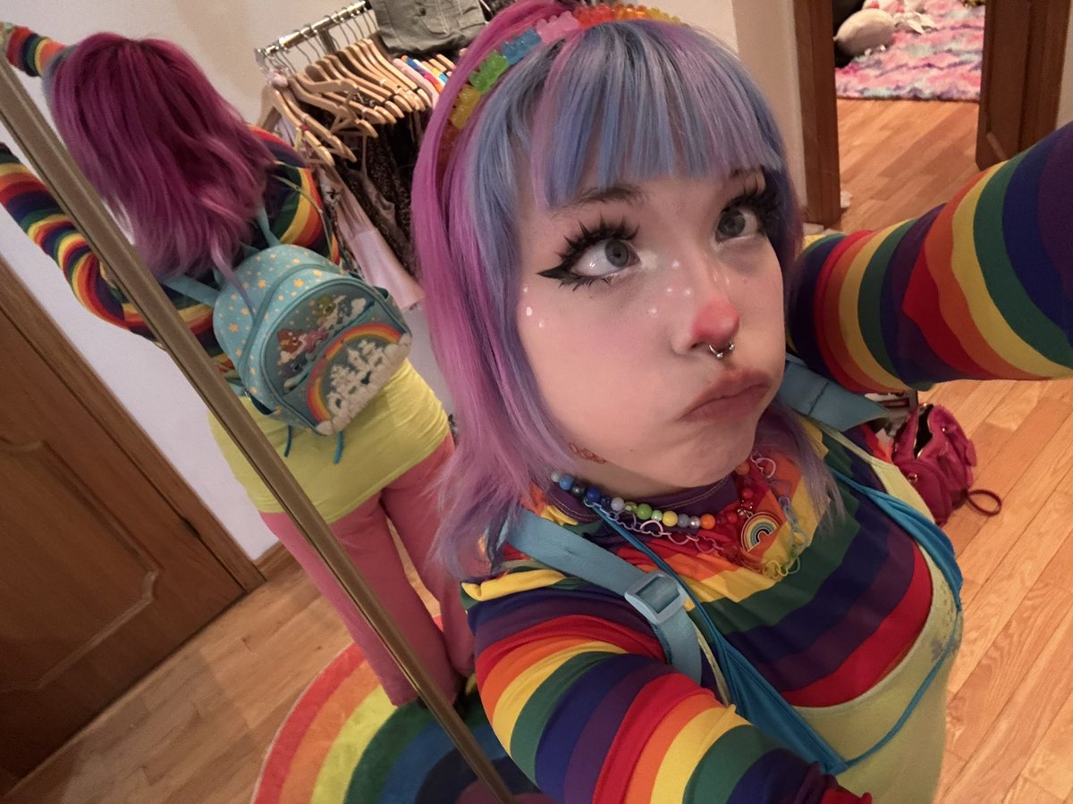 do u like stupid fucking retarded girls