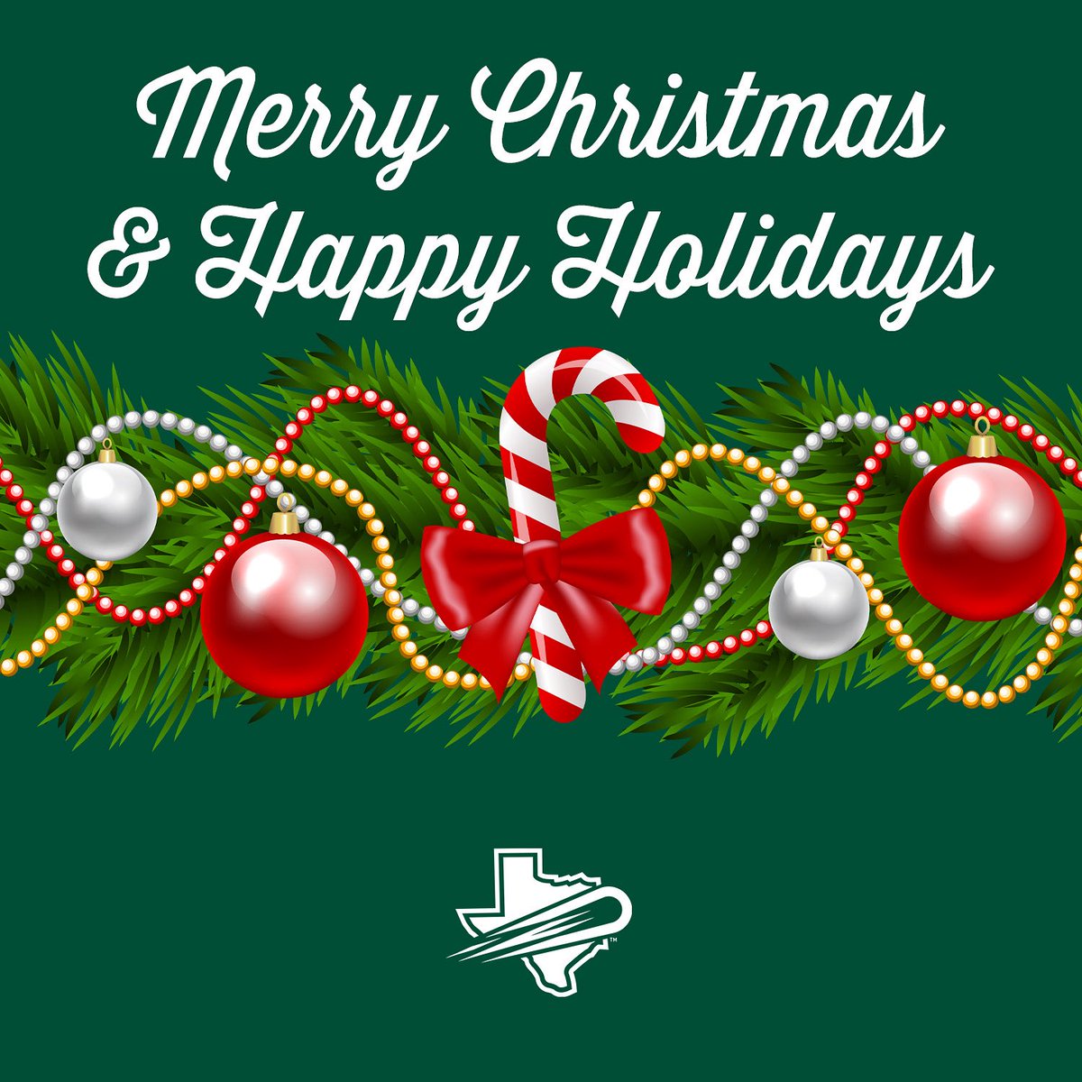 UTD Comets tweet media