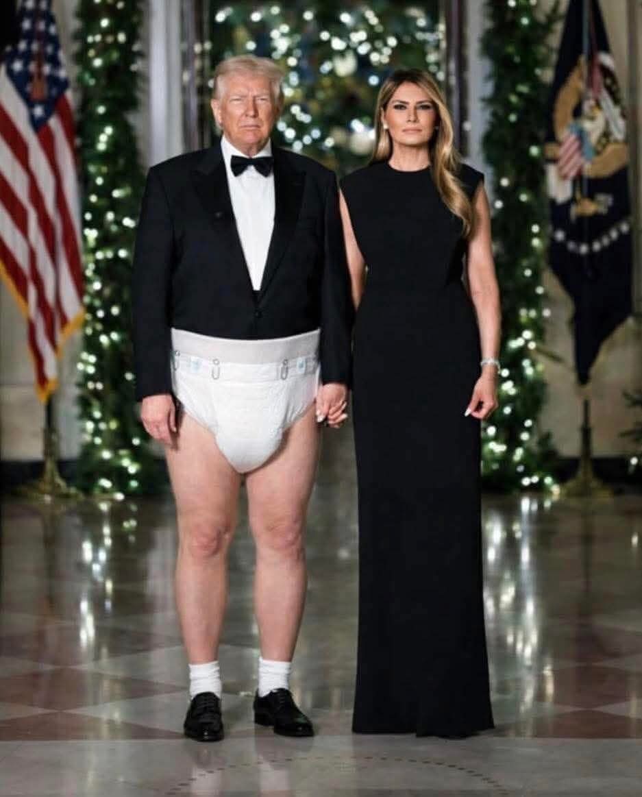 sleff7's tweet photo. @AntiLeftMemes This guy https://t.co/EaR4ETGxyv