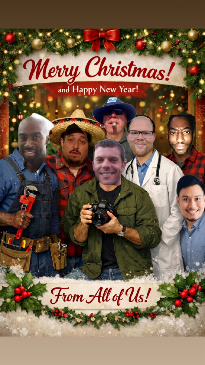 TherealDr_Craig's tweet photo. https://t.co/ZZS3oYYEs3