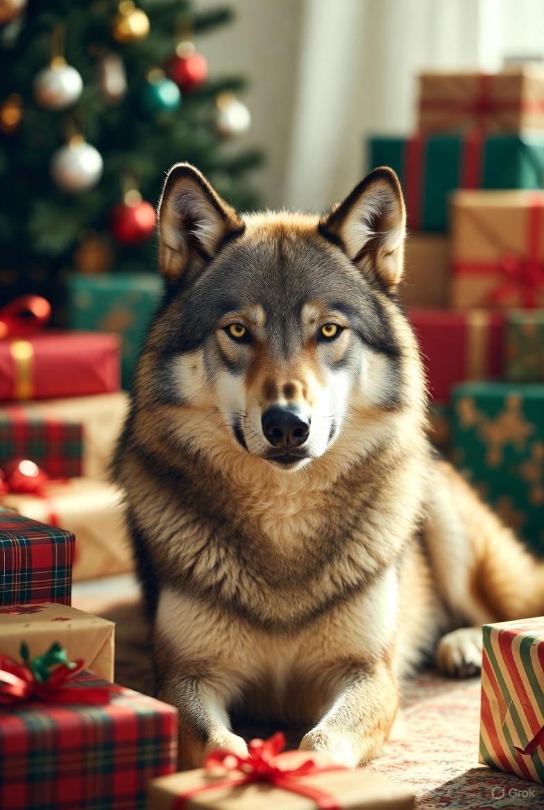 CTMS Boys Athletics tweet media