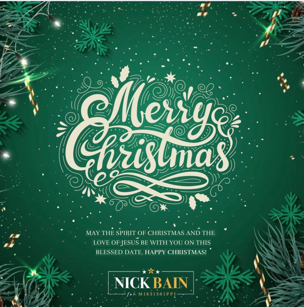 Merry Christmas 🎄🎁