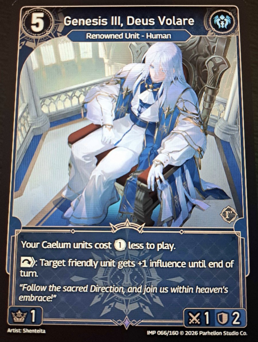 Otto (@86SOTT1i48idia5) / Posts / X