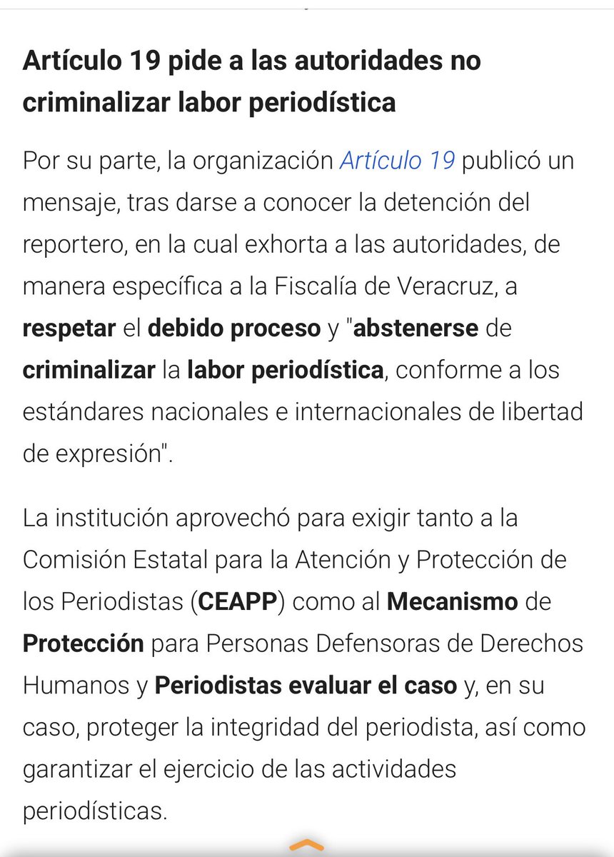 Tomás Mundo tweet media