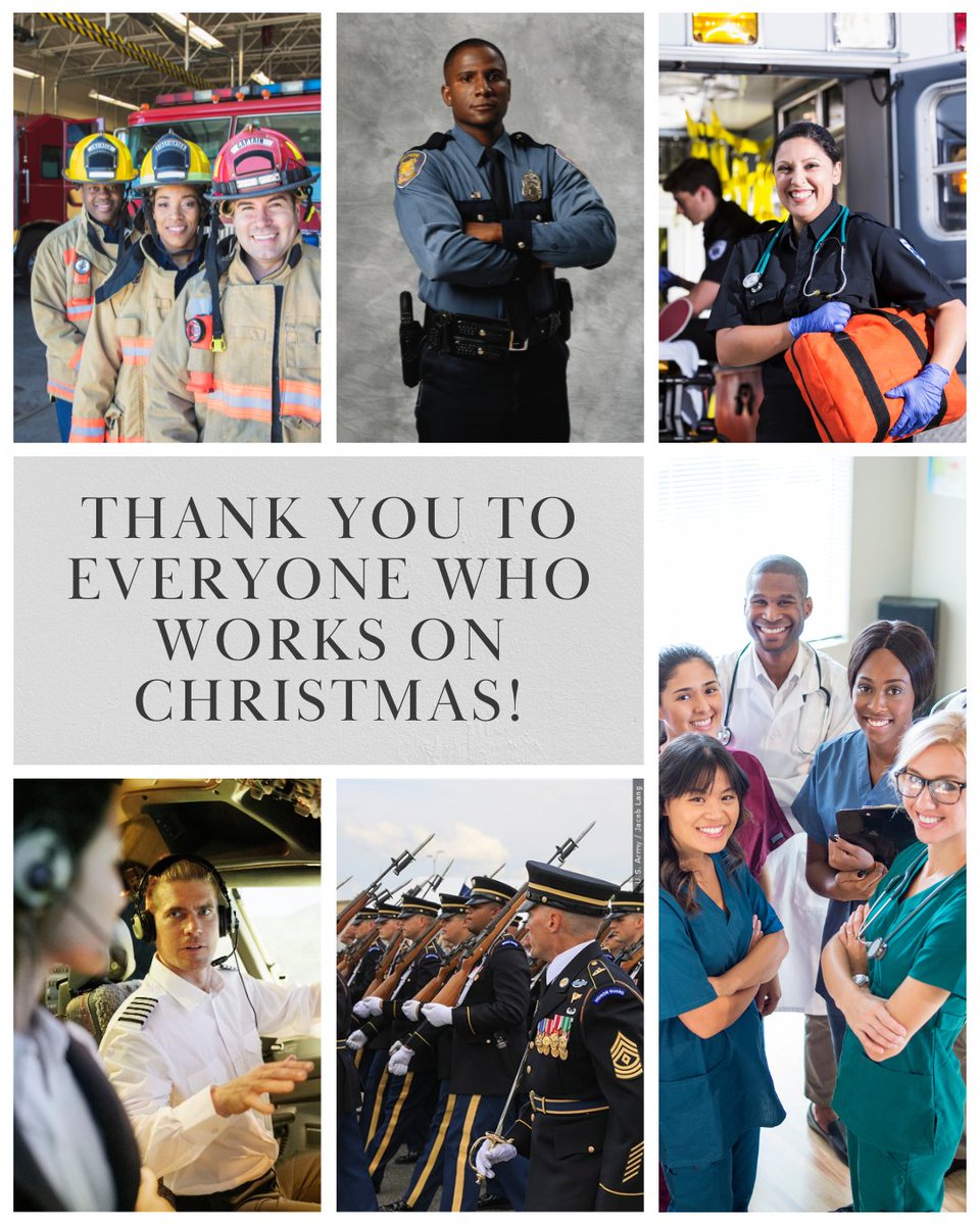 FOX5Vegas's tweet photo. Merry Christmas from FOX5 Las Vegas! Have a safe holiday 🎁❤️ https://t.co/qI6fJWbn3t
