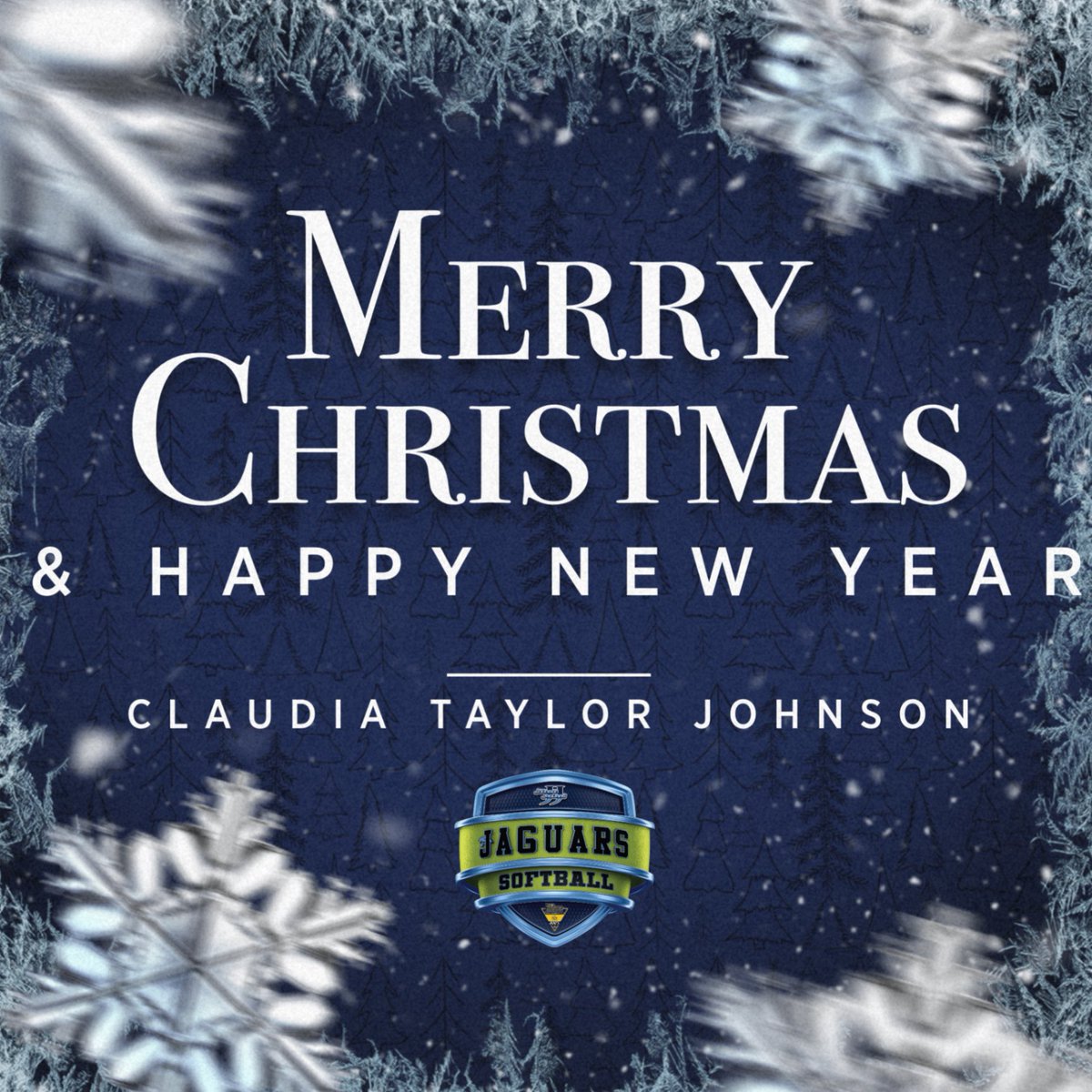 CTJ Jaguar🥎 tweet media