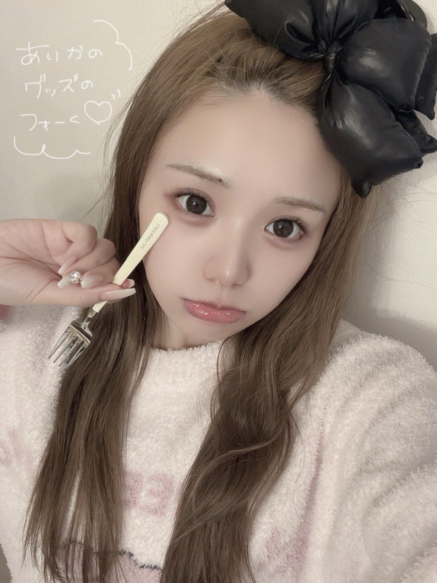 古澤 里紗 ( CUTIE STREET ) (@risa_cs1108) / Posts / X