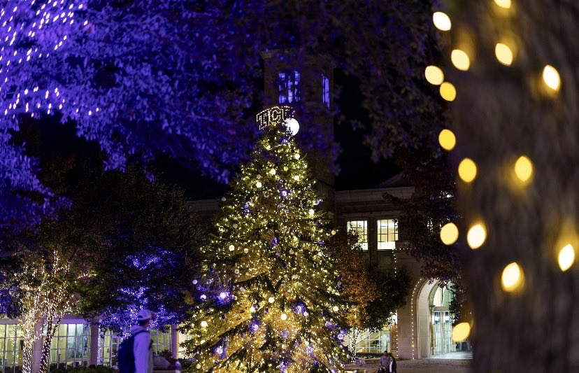 BobSchiefferCollege tweet media